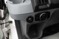 Ford Transit Pritsche 310 L2 LANG 7 SITZE-KLIMA-AHK Weiß - thumbnail 19