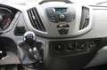 Ford Transit Pritsche 310 L2 LANG 7 SITZE-KLIMA-AHK Weiß - thumbnail 15