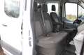 Ford Transit Pritsche 310 L2 LANG 7 SITZE-KLIMA-AHK Weiß - thumbnail 25