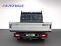 Ford Transit Pritsche 310 L2 LANG 7 SITZE-KLIMA-AHK Weiß - thumbnail 9