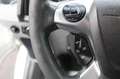 Ford Transit Pritsche 310 L2 LANG 7 SITZE-KLIMA-AHK Weiß - thumbnail 16