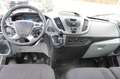 Ford Transit Pritsche 310 L2 LANG 7 SITZE-KLIMA-AHK Weiß - thumbnail 20