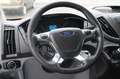 Ford Transit Pritsche 310 L2 LANG 7 SITZE-KLIMA-AHK Weiß - thumbnail 14
