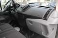 Ford Transit Pritsche 310 L2 LANG 7 SITZE-KLIMA-AHK Weiß - thumbnail 23