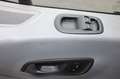 Ford Transit Pritsche 310 L2 LANG 7 SITZE-KLIMA-AHK Weiß - thumbnail 18