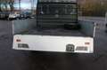 Ford Transit Pritsche 310 L2 LANG 7 SITZE-KLIMA-AHK Weiß - thumbnail 28