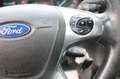 Ford Transit Pritsche 310 L2 LANG 7 SITZE-KLIMA-AHK Weiß - thumbnail 17