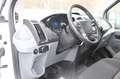 Ford Transit Pritsche 310 L2 LANG 7 SITZE-KLIMA-AHK Weiß - thumbnail 13