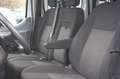 Ford Transit Pritsche 310 L2 LANG 7 SITZE-KLIMA-AHK Weiß - thumbnail 21