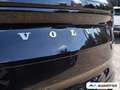 Volvo EX90 Plus Twin Motor AWD 7-Sitzer/360°CAM/SHZ+LHZ Czarny - thumbnail 6