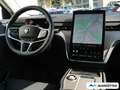 Volvo EX90 Plus Twin Motor AWD 7-Sitzer/360°CAM/SHZ+LHZ Noir - thumbnail 40