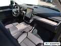 Volvo EX90 Plus Twin Motor AWD 7-Sitzer/360°CAM/SHZ+LHZ Noir - thumbnail 17