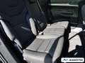 Volvo EX90 Plus Twin Motor AWD 7-Sitzer/360°CAM/SHZ+LHZ Noir - thumbnail 19