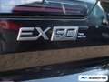 Volvo EX90 Plus Twin Motor AWD 7-Sitzer/360°CAM/SHZ+LHZ Czarny - thumbnail 7