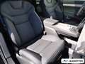 Volvo EX90 Plus Twin Motor AWD 7-Sitzer/360°CAM/SHZ+LHZ Noir - thumbnail 18