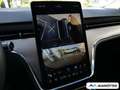 Volvo EX90 Plus Twin Motor AWD 7-Sitzer/360°CAM/SHZ+LHZ Noir - thumbnail 29