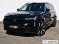 Volvo EX90 Plus Twin Motor AWD 7-Sitzer/360°CAM/SHZ+LHZ Czarny - thumbnail 1