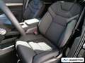 Volvo EX90 Plus Twin Motor AWD 7-Sitzer/360°CAM/SHZ+LHZ Czarny - thumbnail 15