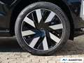 Volvo EX90 Plus Twin Motor AWD 7-Sitzer/360°CAM/SHZ+LHZ Czarny - thumbnail 5