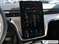 Volvo EX90 Plus Twin Motor AWD 7-Sitzer/360°CAM/SHZ+LHZ Noir - thumbnail 33