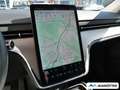Volvo EX90 Plus Twin Motor AWD 7-Sitzer/360°CAM/SHZ+LHZ Noir - thumbnail 27