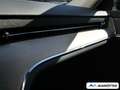 Volvo EX90 Plus Twin Motor AWD 7-Sitzer/360°CAM/SHZ+LHZ Noir - thumbnail 34