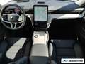Volvo EX90 Plus Twin Motor AWD 7-Sitzer/360°CAM/SHZ+LHZ Noir - thumbnail 26