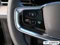 Volvo EX90 Plus Twin Motor AWD 7-Sitzer/360°CAM/SHZ+LHZ Noir - thumbnail 21