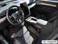 Volvo EX90 Plus Twin Motor AWD 7-Sitzer/360°CAM/SHZ+LHZ Czarny - thumbnail 14
