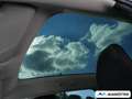 Volvo EX90 Plus Twin Motor AWD 7-Sitzer/360°CAM/SHZ+LHZ Czarny - thumbnail 13