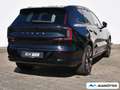 Volvo EX90 Plus Twin Motor AWD 7-Sitzer/360°CAM/SHZ+LHZ Czarny - thumbnail 2