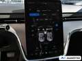 Volvo EX90 Plus Twin Motor AWD 7-Sitzer/360°CAM/SHZ+LHZ Noir - thumbnail 31