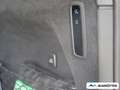 Volvo EX90 Plus Twin Motor AWD 7-Sitzer/360°CAM/SHZ+LHZ Czarny - thumbnail 10