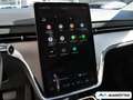 Volvo EX90 Plus Twin Motor AWD 7-Sitzer/360°CAM/SHZ+LHZ Noir - thumbnail 30