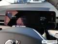 Volvo EX90 Plus Twin Motor AWD 7-Sitzer/360°CAM/SHZ+LHZ Noir - thumbnail 25