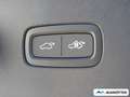 Volvo EX90 Plus Twin Motor AWD 7-Sitzer/360°CAM/SHZ+LHZ Czarny - thumbnail 9