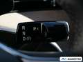 Volvo EX90 Plus Twin Motor AWD 7-Sitzer/360°CAM/SHZ+LHZ Noir - thumbnail 24
