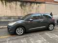 Citroen DS3 DS3 1.2 puretech (vti) So Chic 82cv Grigio - thumbnail 1