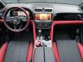 Bentley Bentayga S 4.0 V8  SPORT EDITION ! FULL ! 2022 ! - thumbnail 15