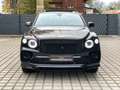 Bentley Bentayga S 4.0 V8  SPORT EDITION ! FULL ! 2022 ! - thumbnail 6