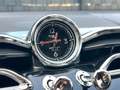 Bentley Bentayga S 4.0 V8  SPORT EDITION ! FULL ! 2022 ! - thumbnail 24