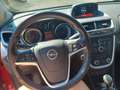 Opel Mokka Mokka I 1.4 t cosmo s Rosso - thumbnail 3