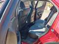 Opel Mokka Mokka I 1.4 t cosmo s Rosso - thumbnail 8