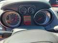 Opel Mokka Mokka I 1.4 t cosmo s Rosso - thumbnail 2