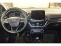Ford Fiesta Active X 1.0i EcoBoost mHEV 125ch / 92kW M6 Wit - thumbnail 8