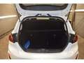 Ford Fiesta Active X 1.0i EcoBoost mHEV 125ch / 92kW M6 Wit - thumbnail 5