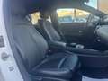 Mercedes-Benz A 180 d Automatic Sport Weiß - thumbnail 11