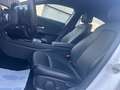 Mercedes-Benz A 180 d Automatic Sport Weiß - thumbnail 19