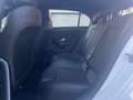 Mercedes-Benz A 180 d Automatic Sport Weiß - thumbnail 18