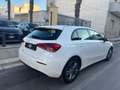 Mercedes-Benz A 180 d Automatic Sport Weiß - thumbnail 4